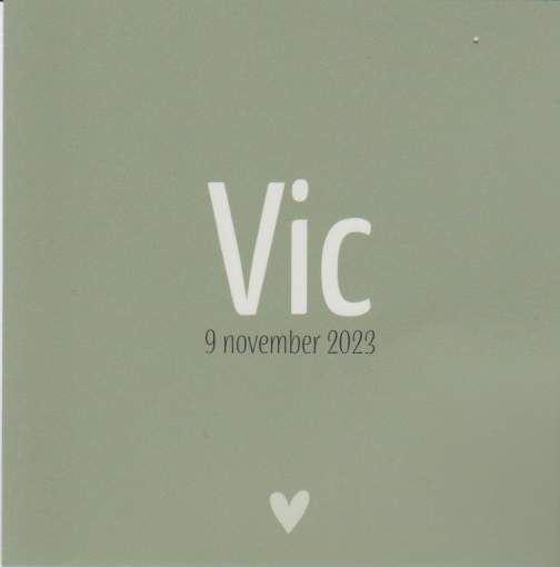 Vic 09-11-2023.jpg