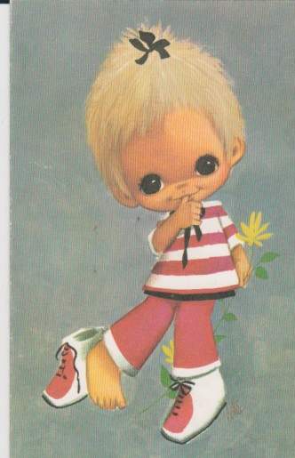 Sander 06-12-1979