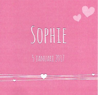 Sophie 05-01-2017.j…
