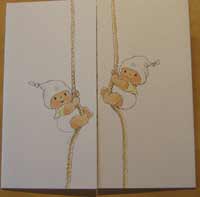 Guus & Chiel 27-01-…