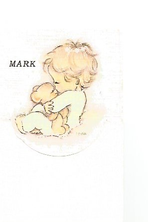 Imke 31-05-1983