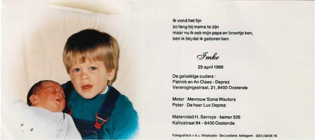 Imke 29-04-1988.jpg