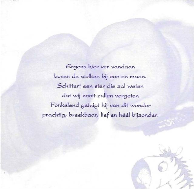 Imke 25-11-2002.jpg