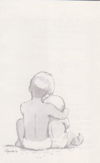 Chiel 10-11-1992