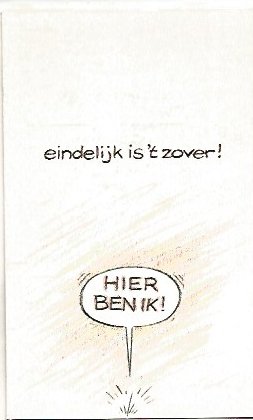Imke 25-11-1993