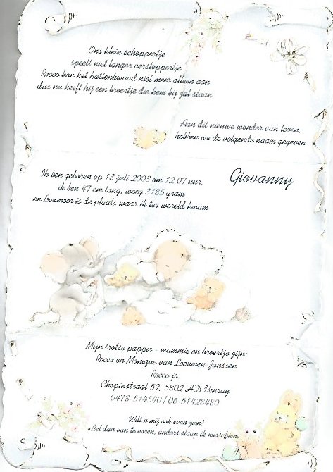 Imke 20-04-2005