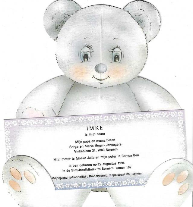 Imke 22-08-1994.jpg