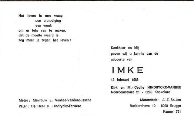 Imke 12-02-1983.jpg