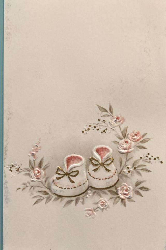 515 roze) Marcel 15…