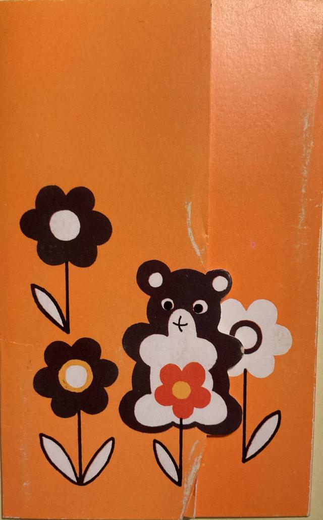 4101-2) Angie 06-12…