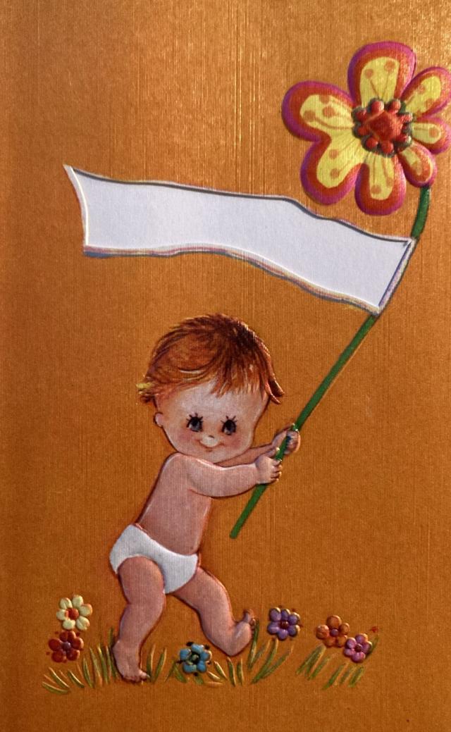 12060) Jaap 18-06-1…