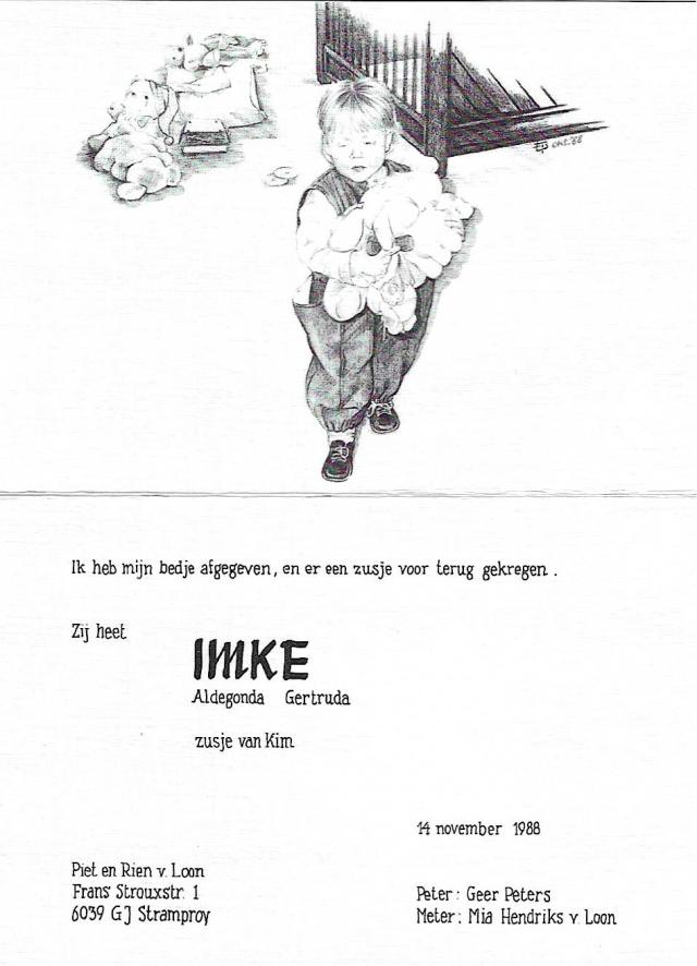 Imke 14-11-1988.jpg