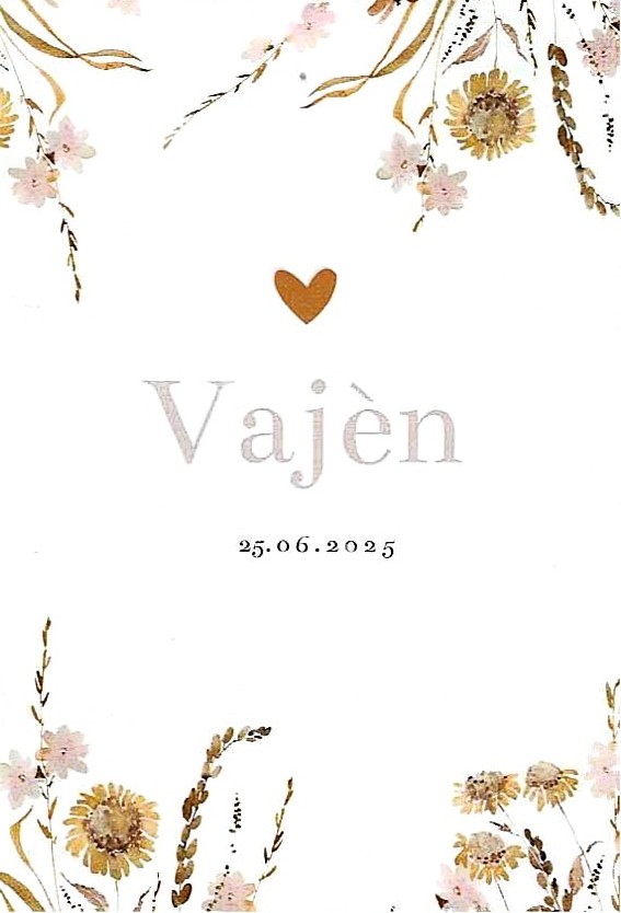 Nadine) Vajèn 25-06…