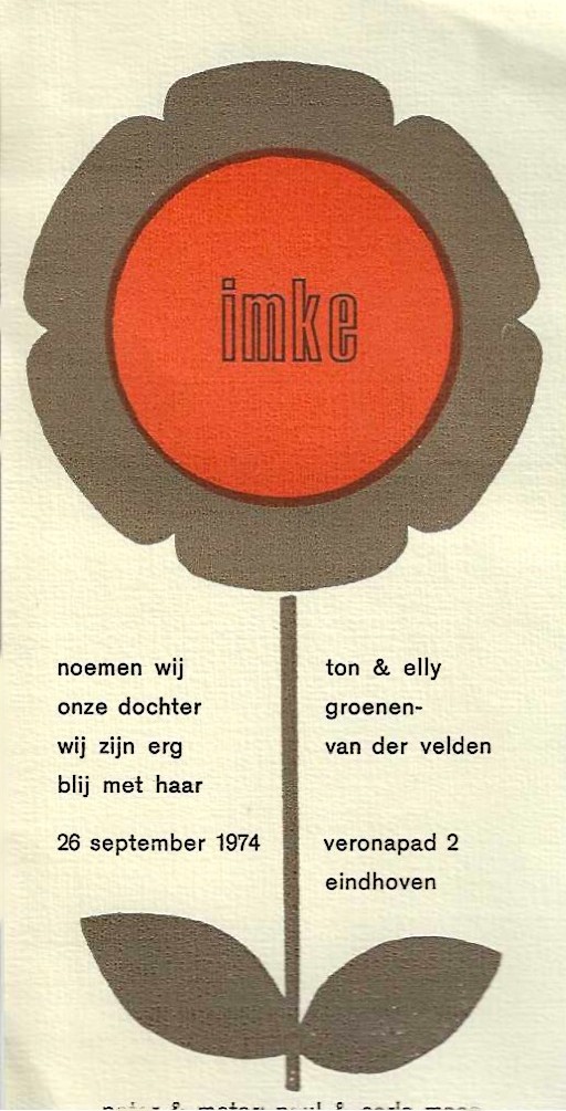 Imke 26-09-1974.jpg