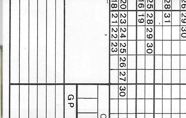 Chiel 21-02-1994.jpg