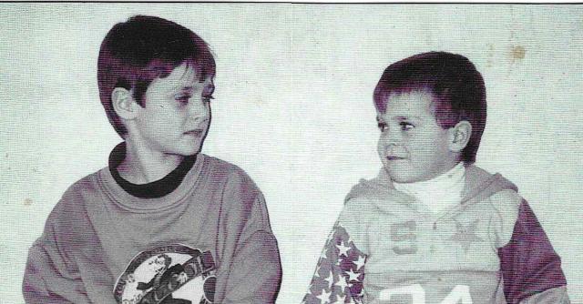 Imke  en Anke 03-02…