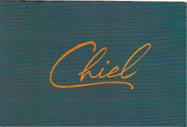 Chiel 02-04-2022.jpg