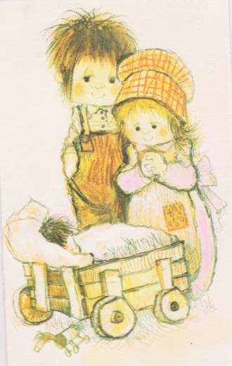 727) Winnie 08-06-1…