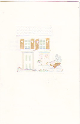 1709) Anouk 30-06-1…