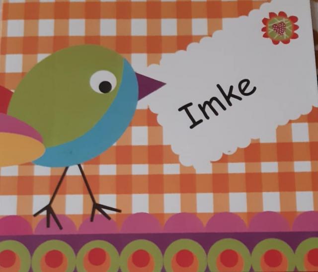 Imke 21-02-2011.jpeg