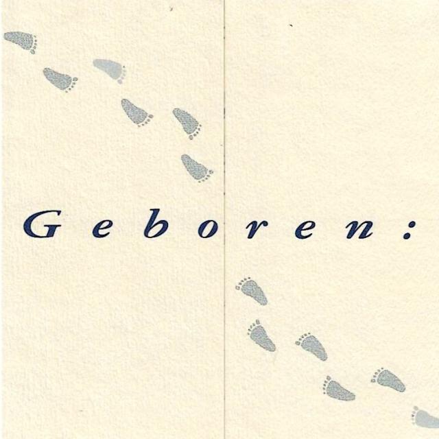 Imke & Kaz 21-10-19…