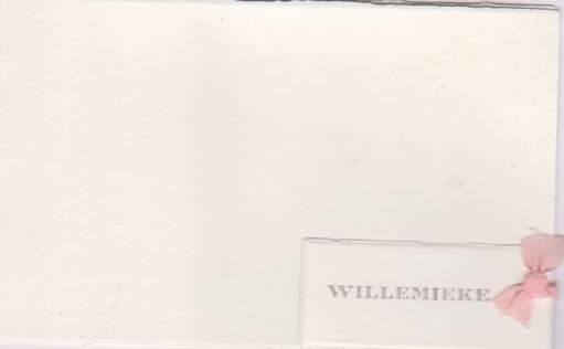 Imke & Bregje 08-02…