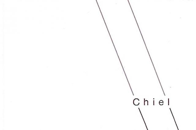 Chiel 27-01-1993.jpg