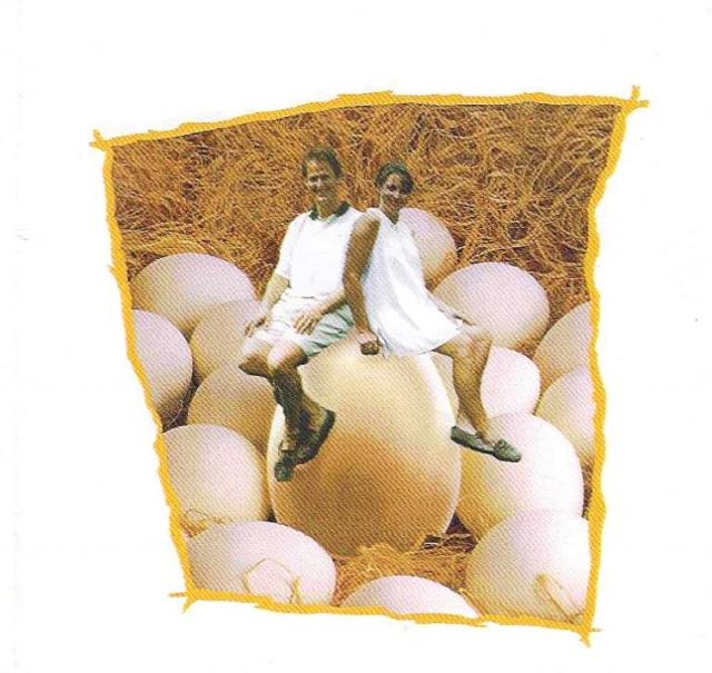 Chiel 25-08-1998.jpg