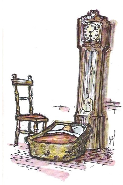 Patrick 19-04-1968.…