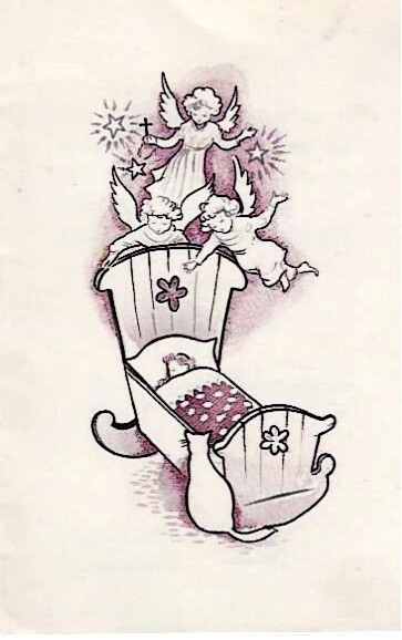 Pauline 22-06-1963.…