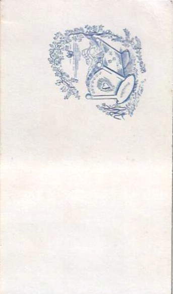 Hendrik 19-06-1951.…