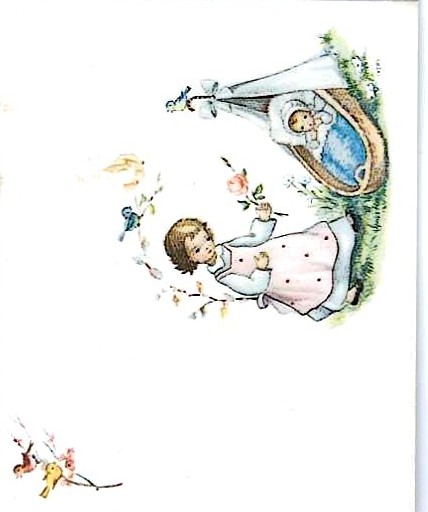 Ronald 20-05-1962.j…