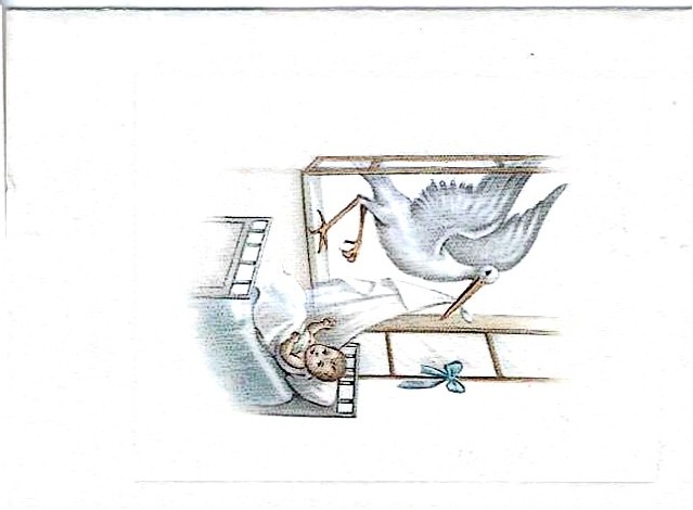 Frank 24-03-1964.jpg