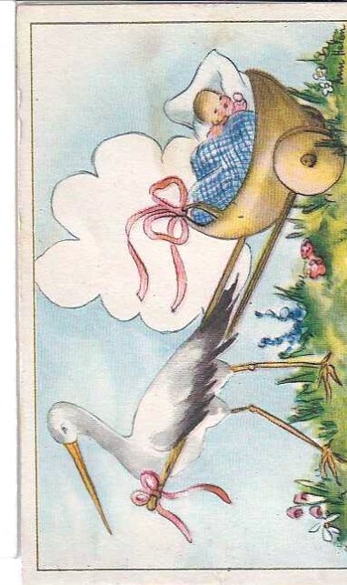 Maria 24-01-1955.jpg