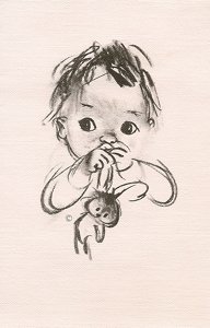 4721) Randy 24-06-1…