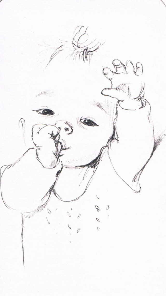 7227) Lonneke 16-01…