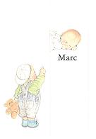8313) Mark 05-09-20…