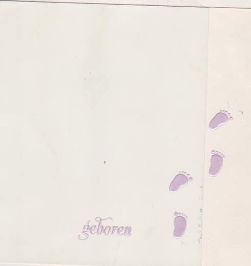 3300 lila) Janne 04…