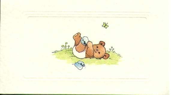 3336) Daniel 04-11-…