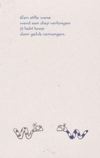 123) Eline 26-03-19…