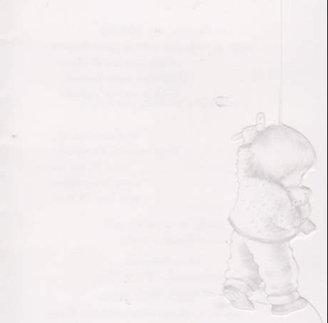 145) Stefan 18-12-1…