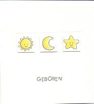 406) Merel 23-06-20…