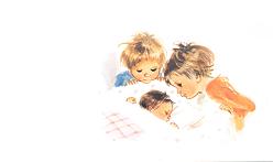 Chiel 04-05-1985