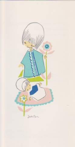 Wivina) Jan 15-02-1…