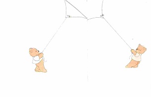 15323) Janneke 15-1…