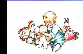 5833) Rik 23-02-1988