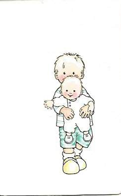 5930) Thijs 23-08-1…