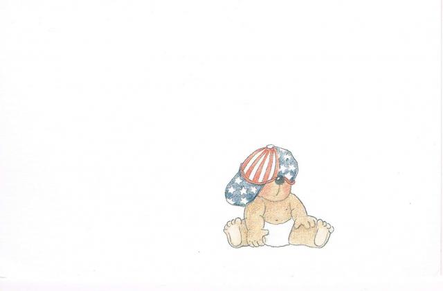 6130) Dominique 09-…