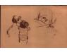 6982) Marijn 18-03-…