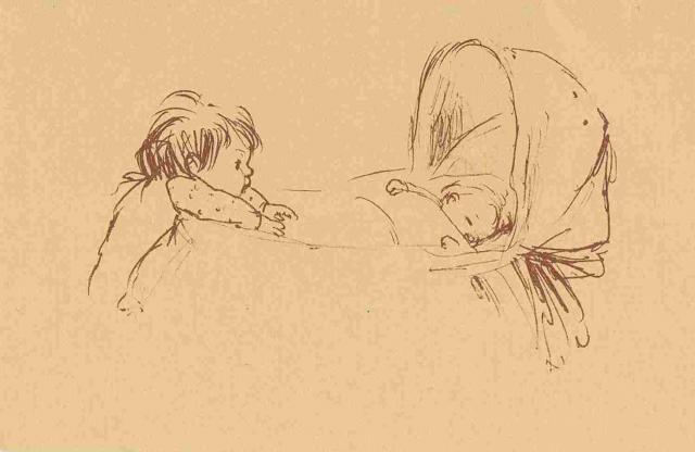 6981) Arne 15-04-19…